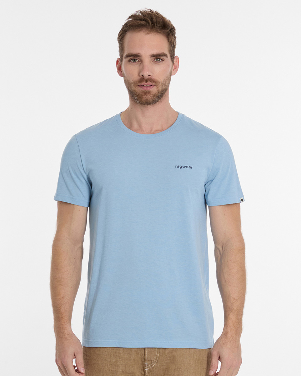 RAGWEAR NEDIE DUSTY BLUE