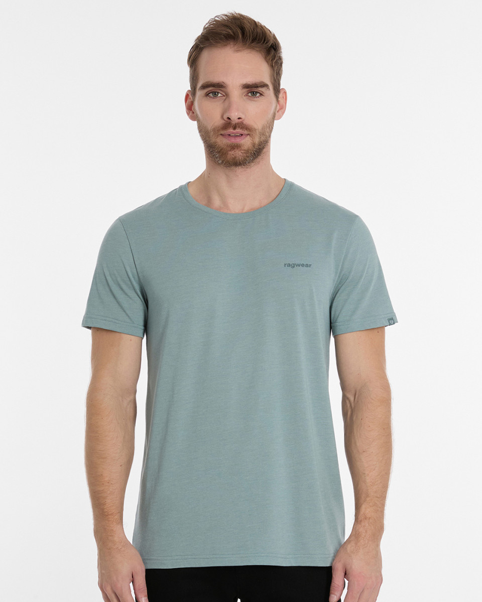 RAGWEAR NEDIE STONE BLUE