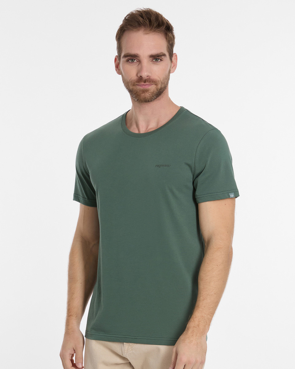 RAGWEAR NEDIE BALTIC