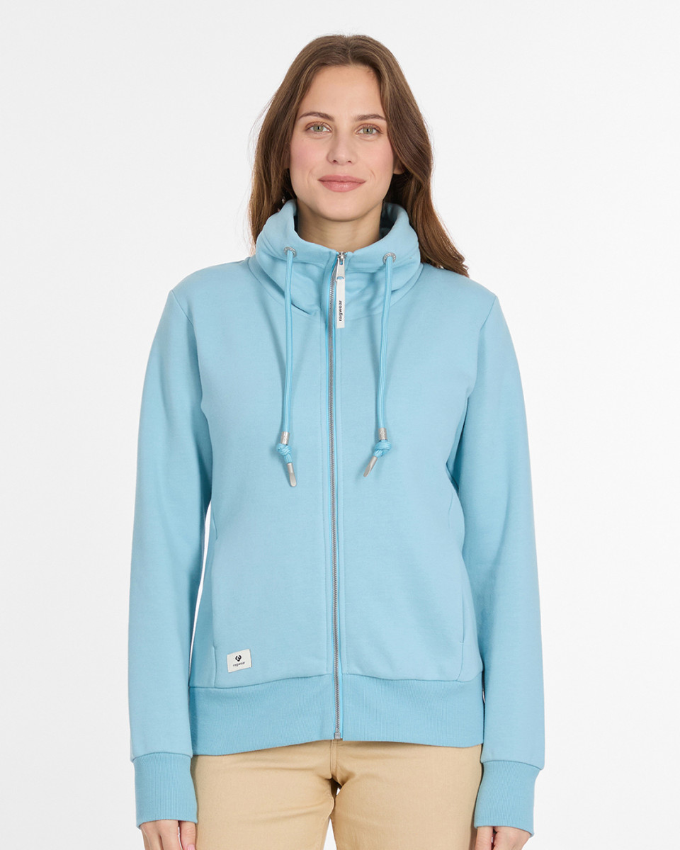 Ragwear Ronette Cloud