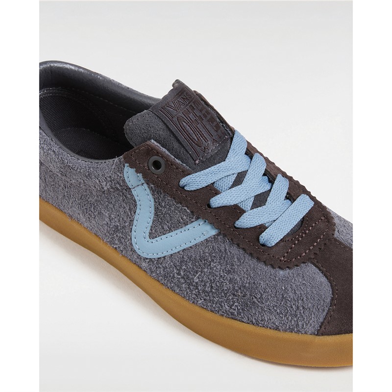 Vans Sport low Pop Citadel