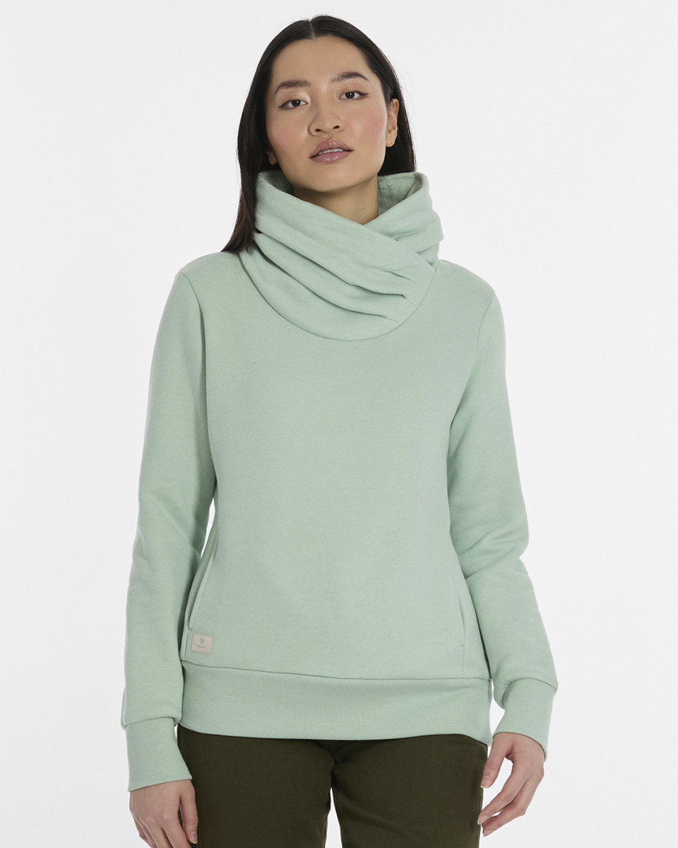 RAGWEAR ANABETH MINT