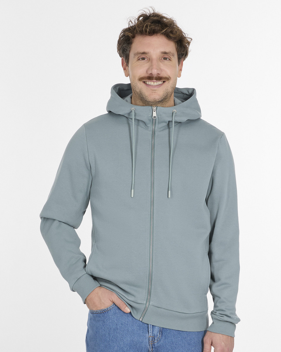 RAGWEAR BROZZY STONE BLUE