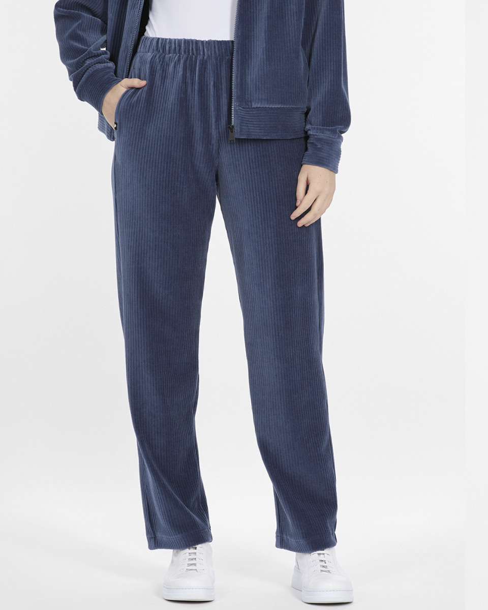 RAGWEAR KORFY INDIGO BLUE