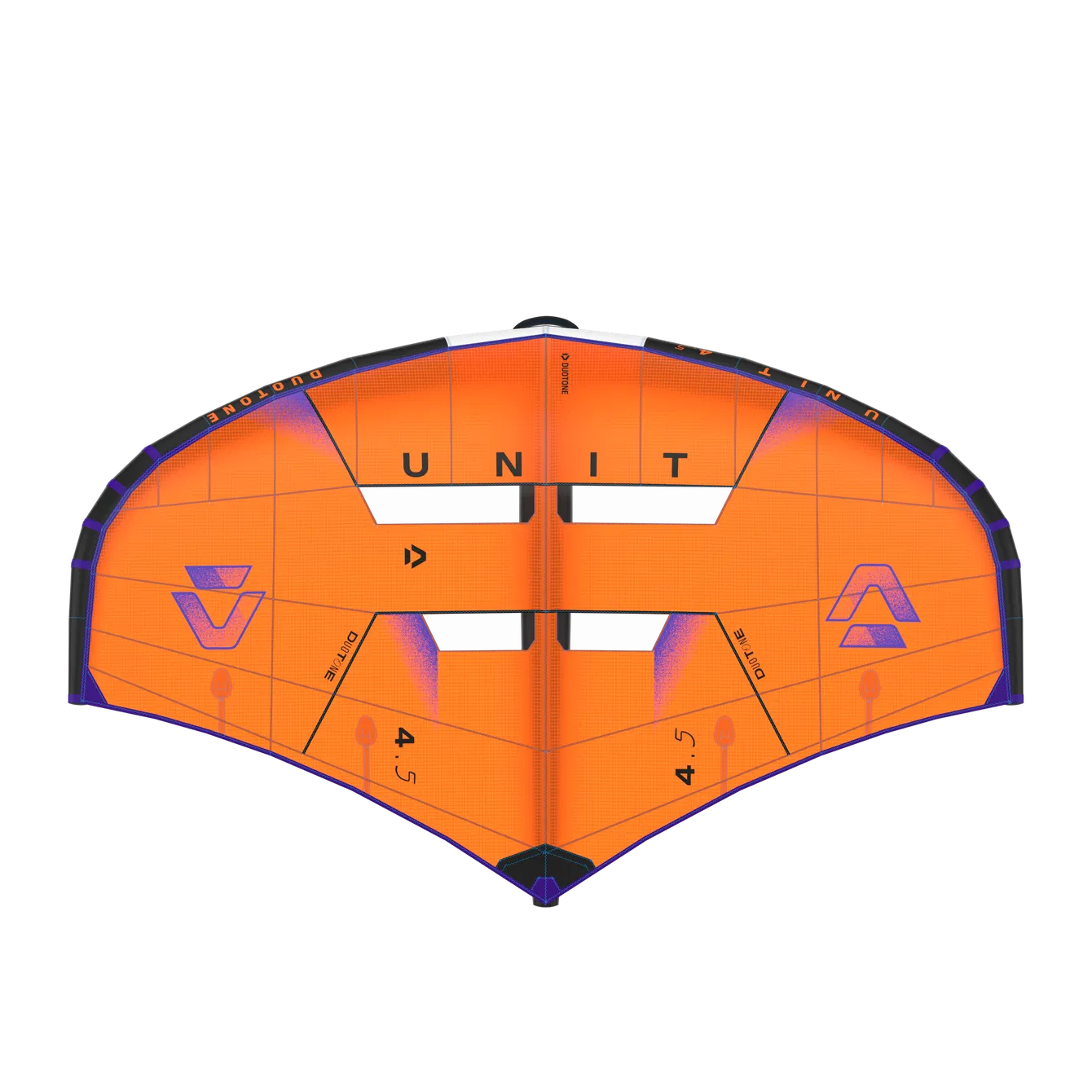 Duotone Unit C02 2026
