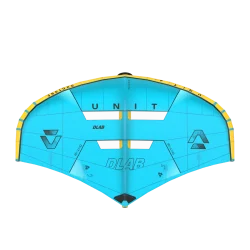 Duotone Unit Dlab c05