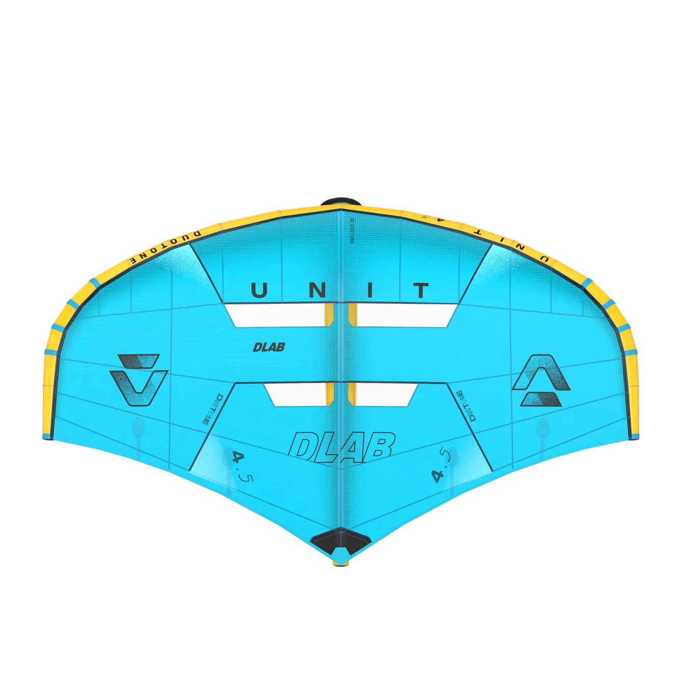 Duotone Unit Dlab c05