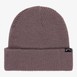 BILLABONG ARCADE DUSTY PURPLE