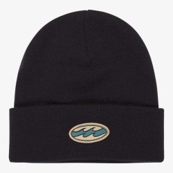 BILLABONG EVERY OTHER DAY DARK NAVY