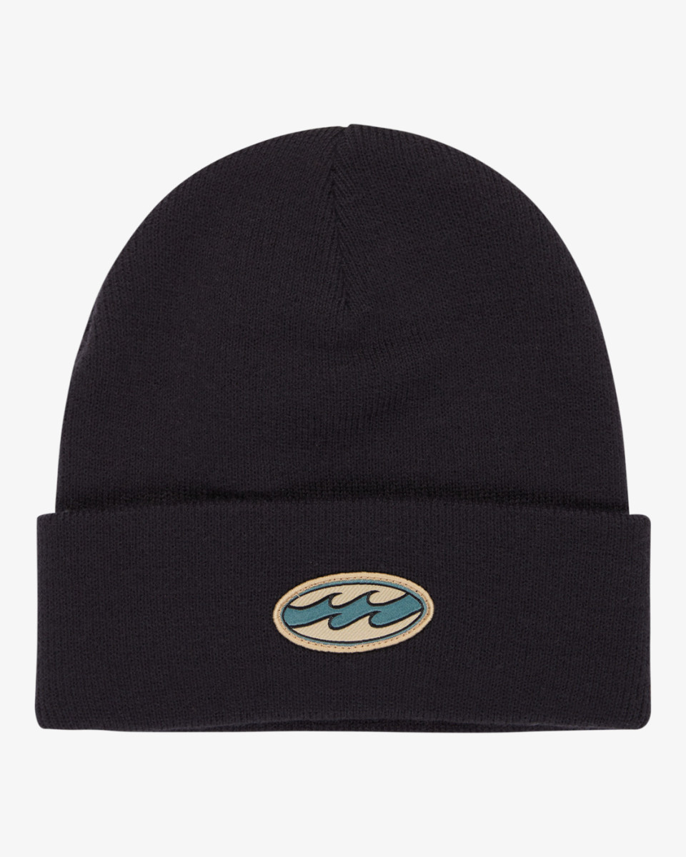 BILLABONG EVERY OTHER DAY DARK NAVY