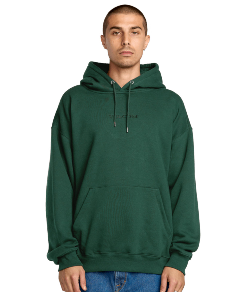 VOLCOM VOLCOM STONE PO SCARAB