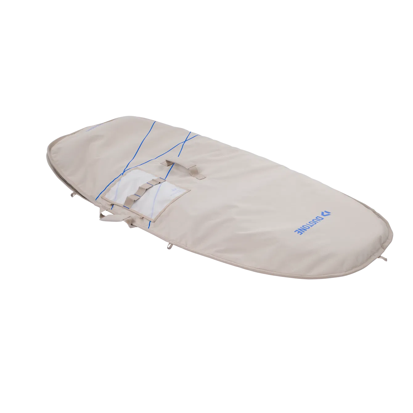 Duotone Boardbag NEW