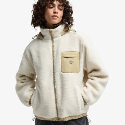 BILLABONG NORTHERN SHORE GREEN ASH