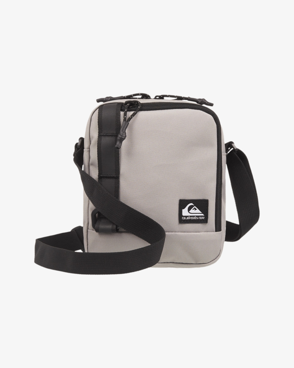 QUIKSILVER PANDOR PACK SENECA ROCK