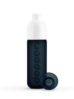 Dopper Original Dark spring 450ml