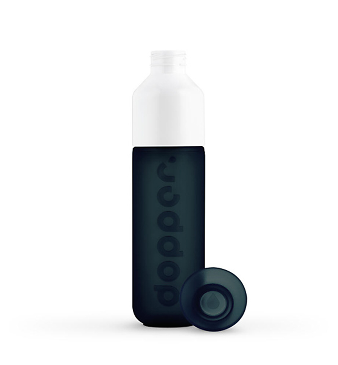 Dopper Original Dark spring 450ml