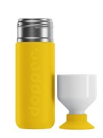 Dopper Insulated Lemon Crush 580 ML