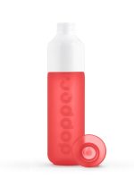 Dopper Original Coral Splash 450ml