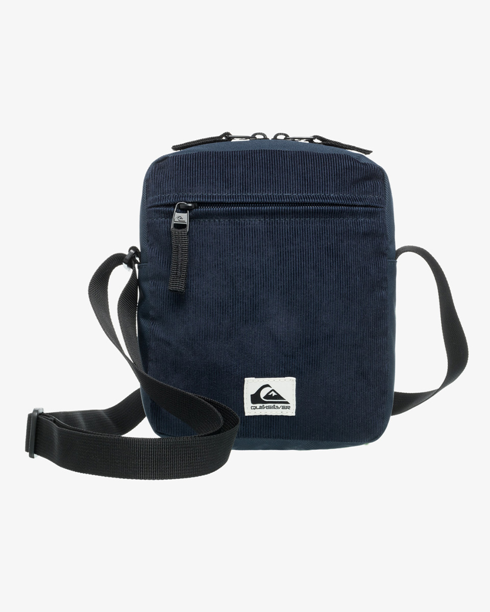 QUIKSILVER MAGICALL DARK NAVY