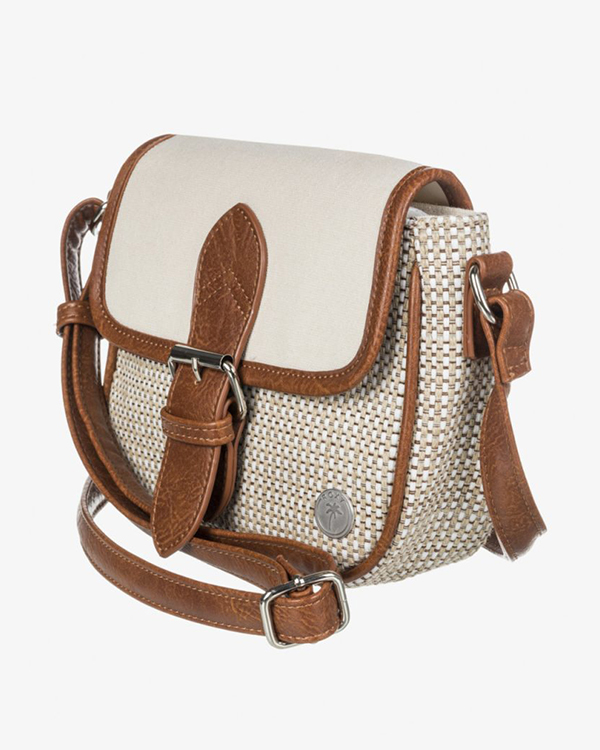 Roxy lonely sea crossbody
