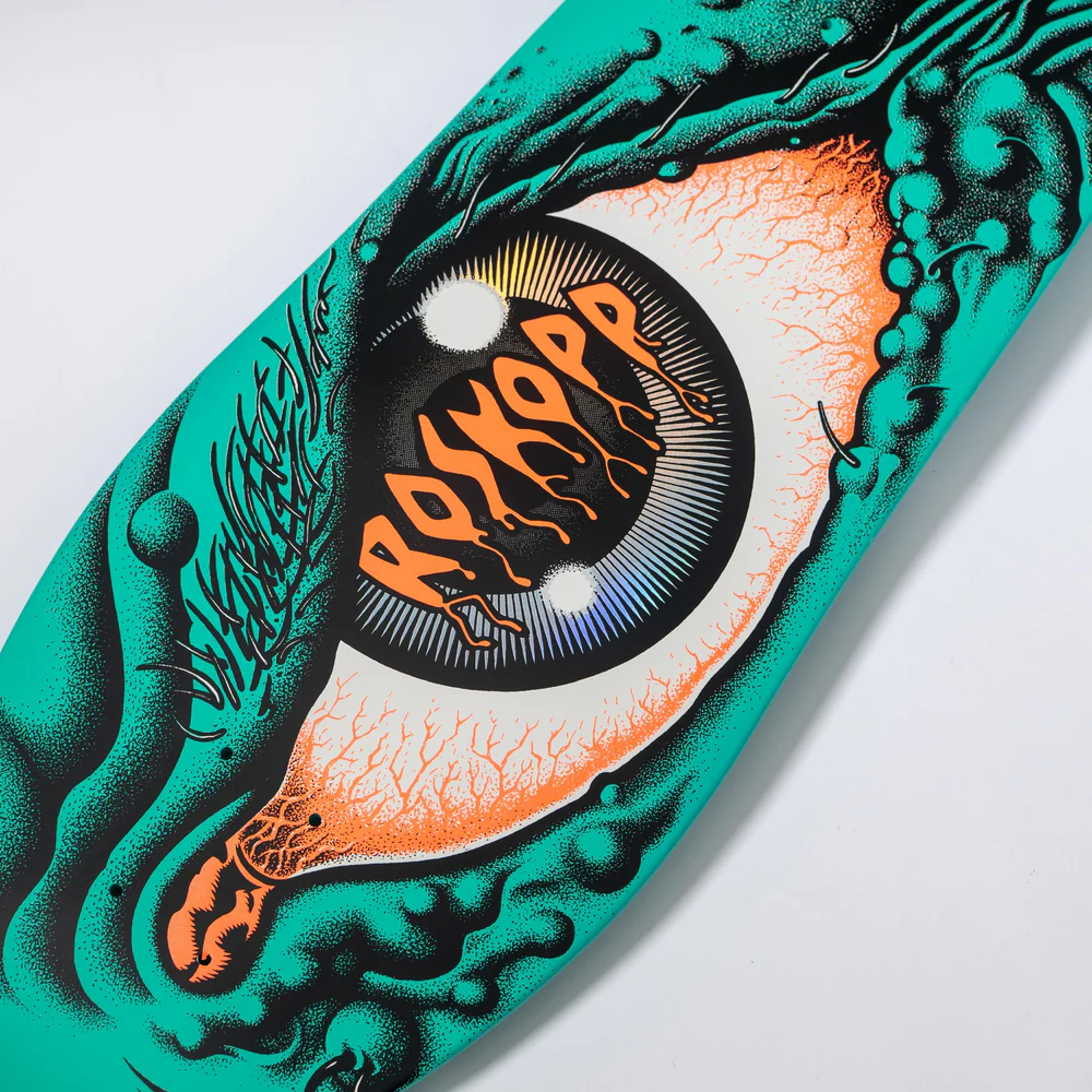 Roskopp Eye Re-issue 10.12