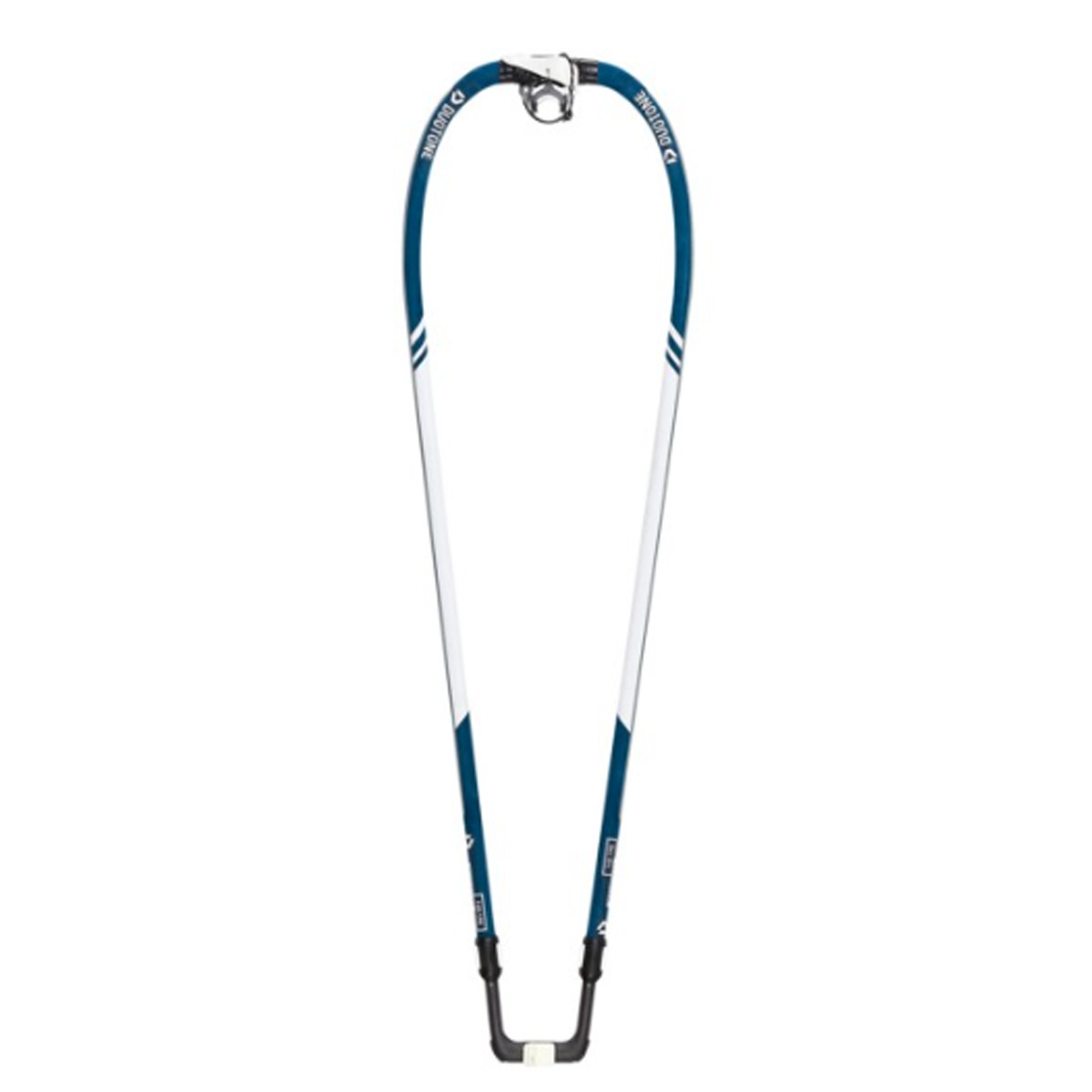 Duotone Carbon boom 140-190