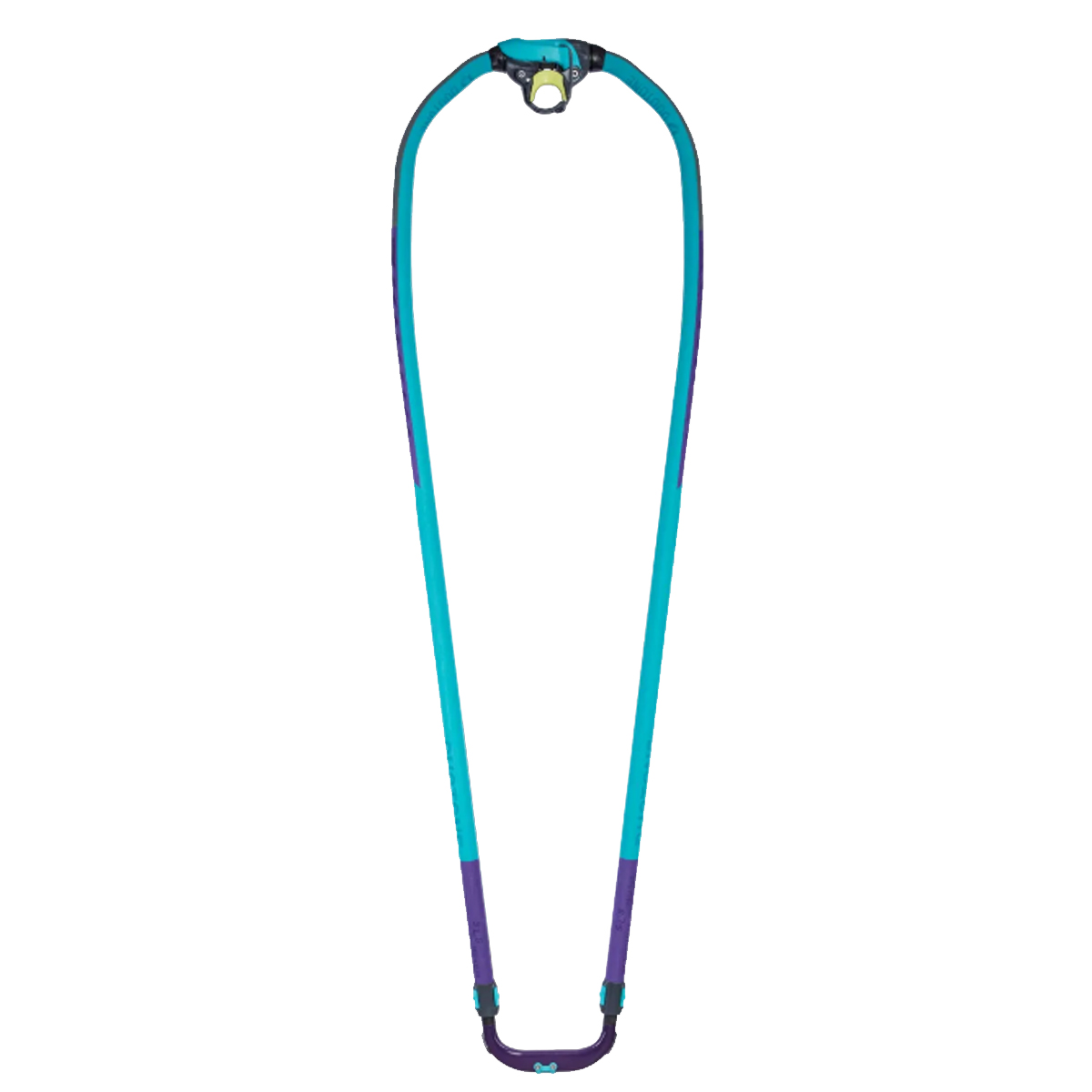 Duotone Platinum SLS 140-200 megaslim