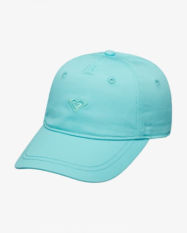 ROXY DEAR BELIEVER GIRL AQUA SPLASH