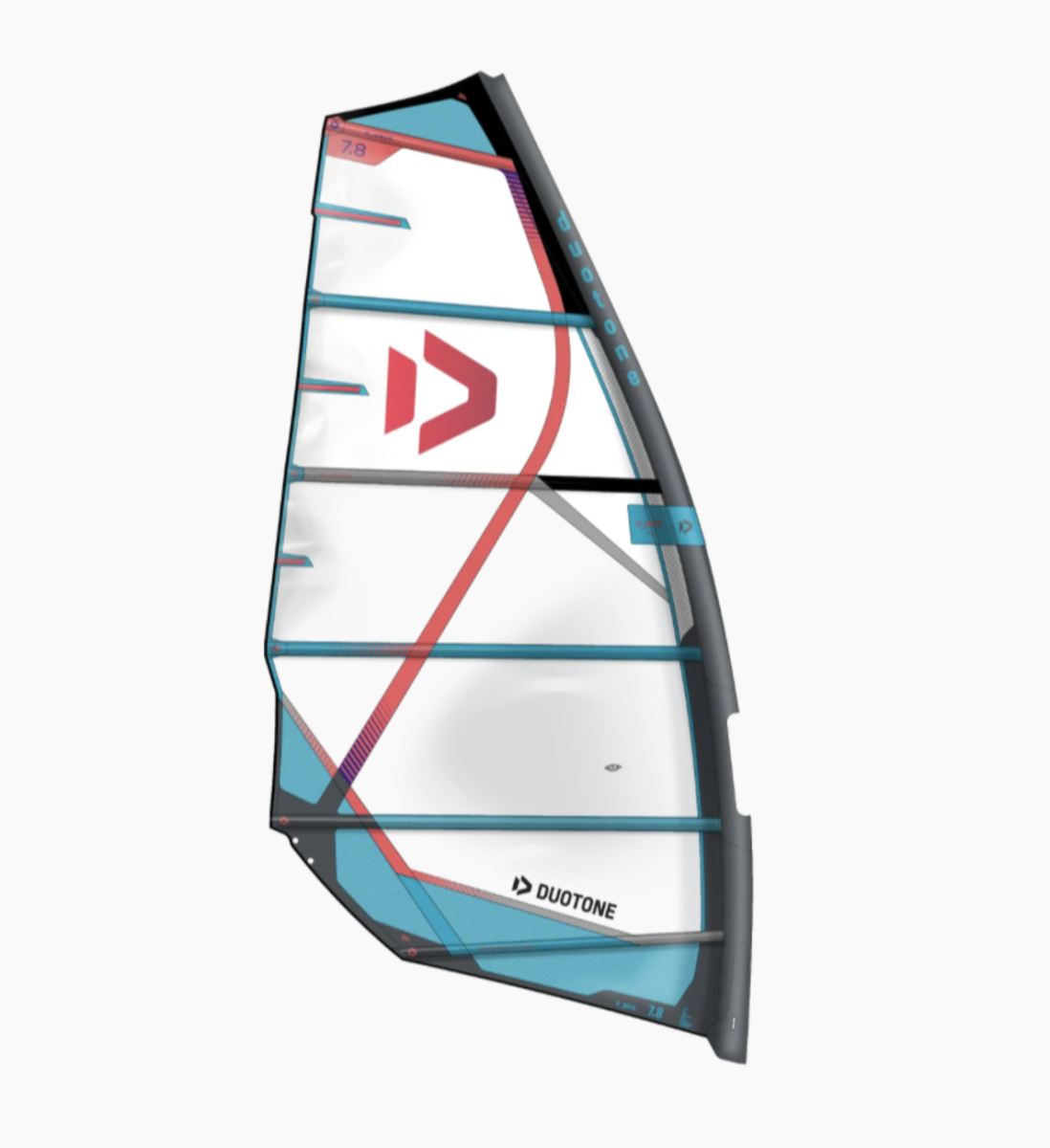 Duotone Epace 7.3 2023