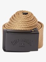 BILLABONG COG GRAVEL