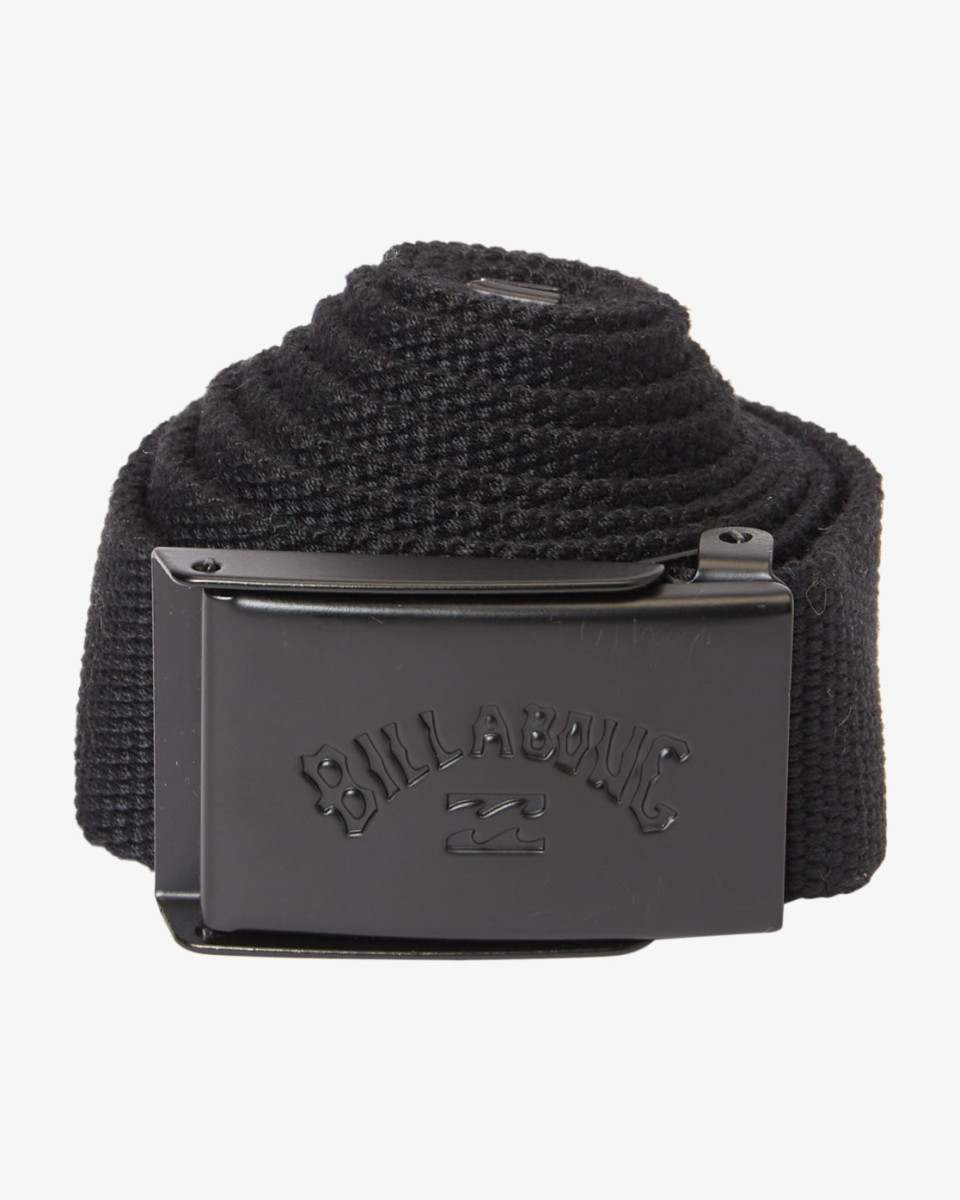 BILLABONG COG STEALTH