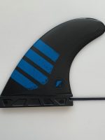 Future fins F6 alpha Medium