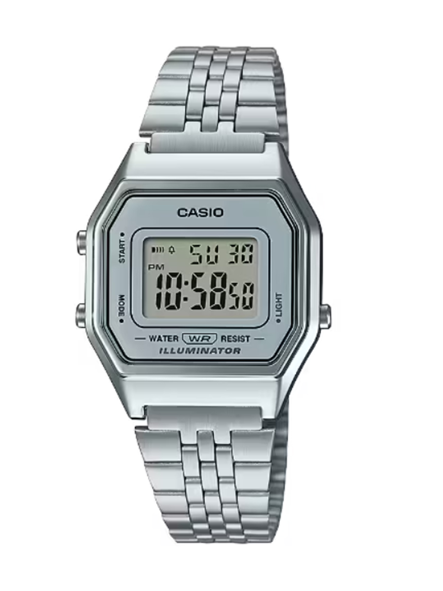 Casio Vintage LA680WEA-7