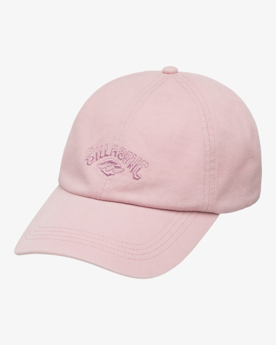 BILLABONG ESSENTIAL CAP HAZE