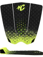 Creatures Griffin Colapinto black lime