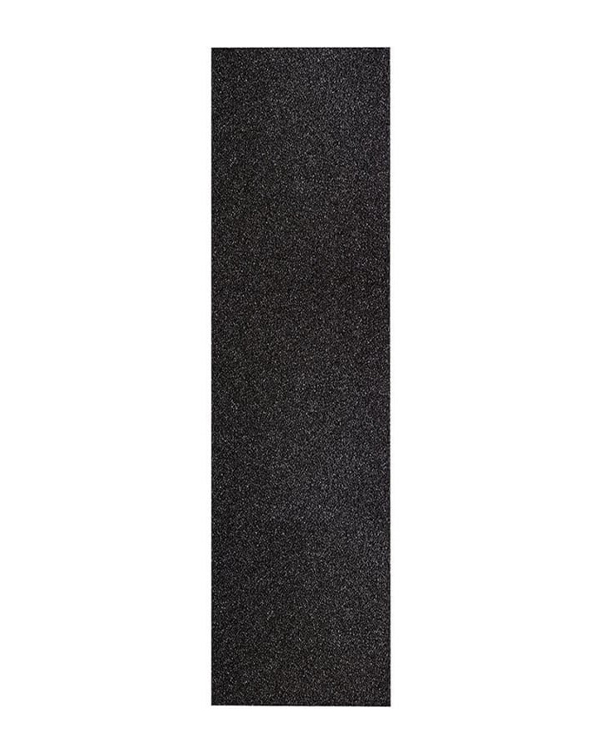 Jessup griptape sheet black