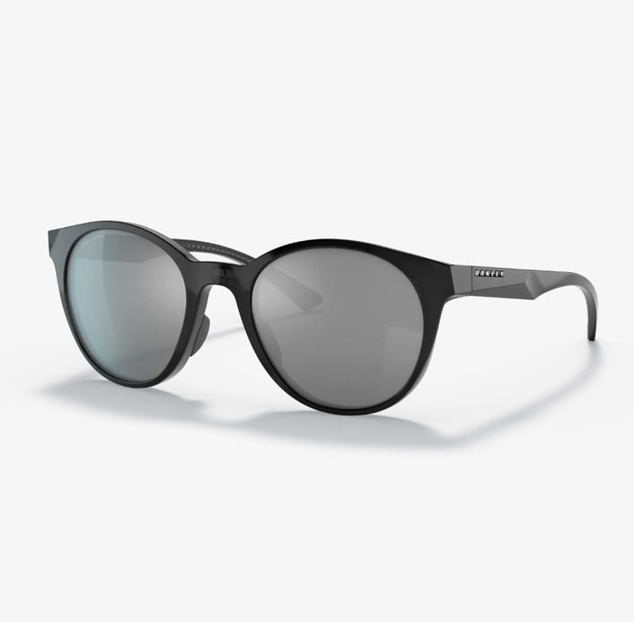 Oakley Spindrift black ink prizm black