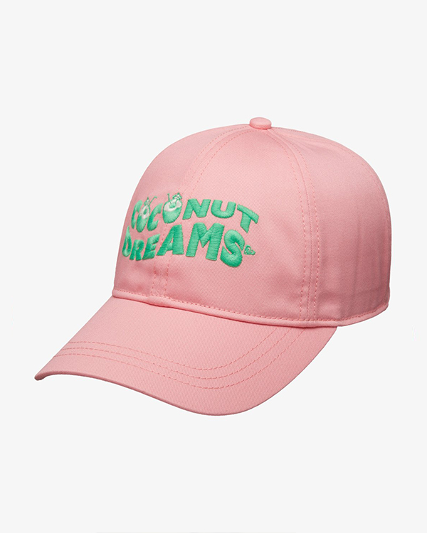 ROXY BLONDIE GIRL PLUMERIA