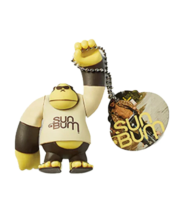 Sun Bum Lucky Bum