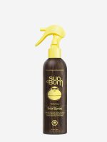 Sun Bum sea spray hair texturizing