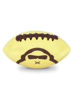 Sun Bum Beach Football