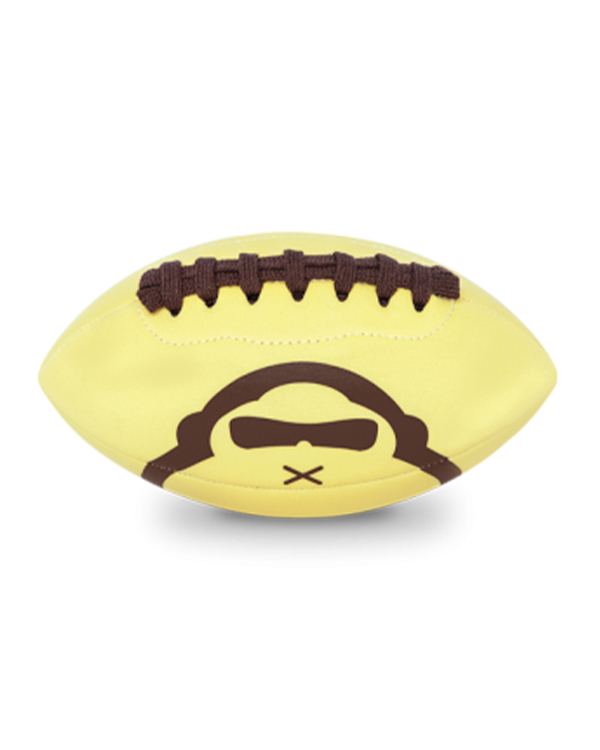 Sun Bum Beach Football