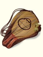 Sun Bum beach tennis set