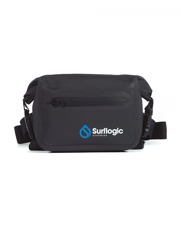 Surflogic waterproof waist pack 2L