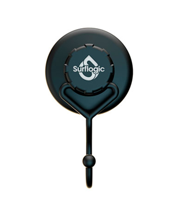 Surflogic Wetsuit haak