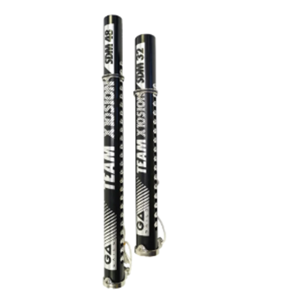 GA-alu pros dm 48 cm