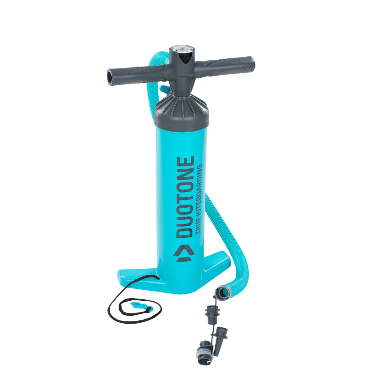 Duotone Pomp L (wing/kite)