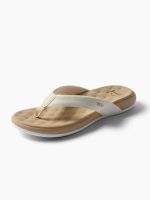 REEF CUSHION MELODY SAND