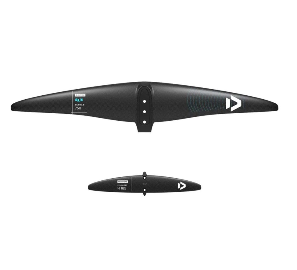 Duotone Glide 2.0 SLS