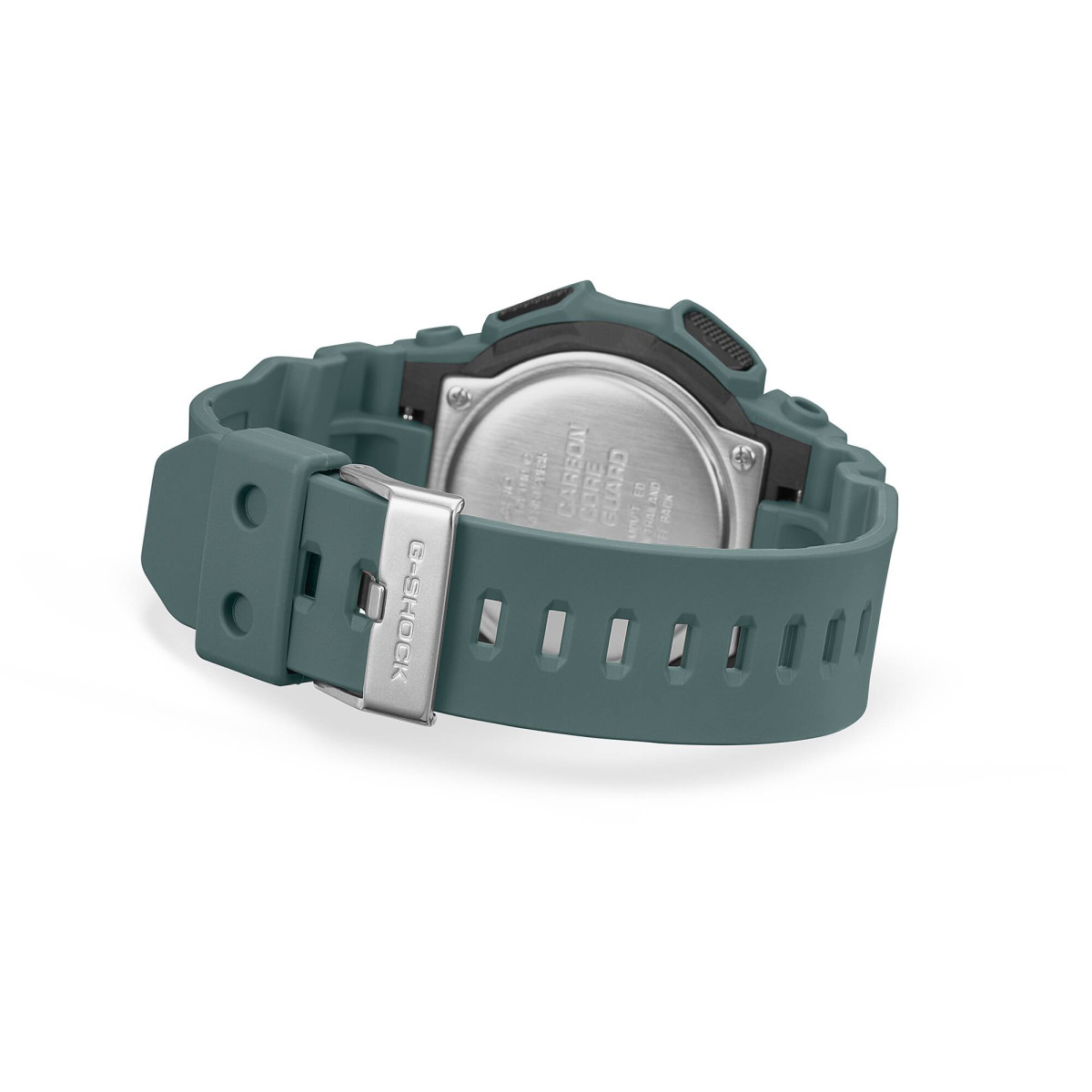 CASIO G-SHOCK GA-010-2AER - Afbeelding 3